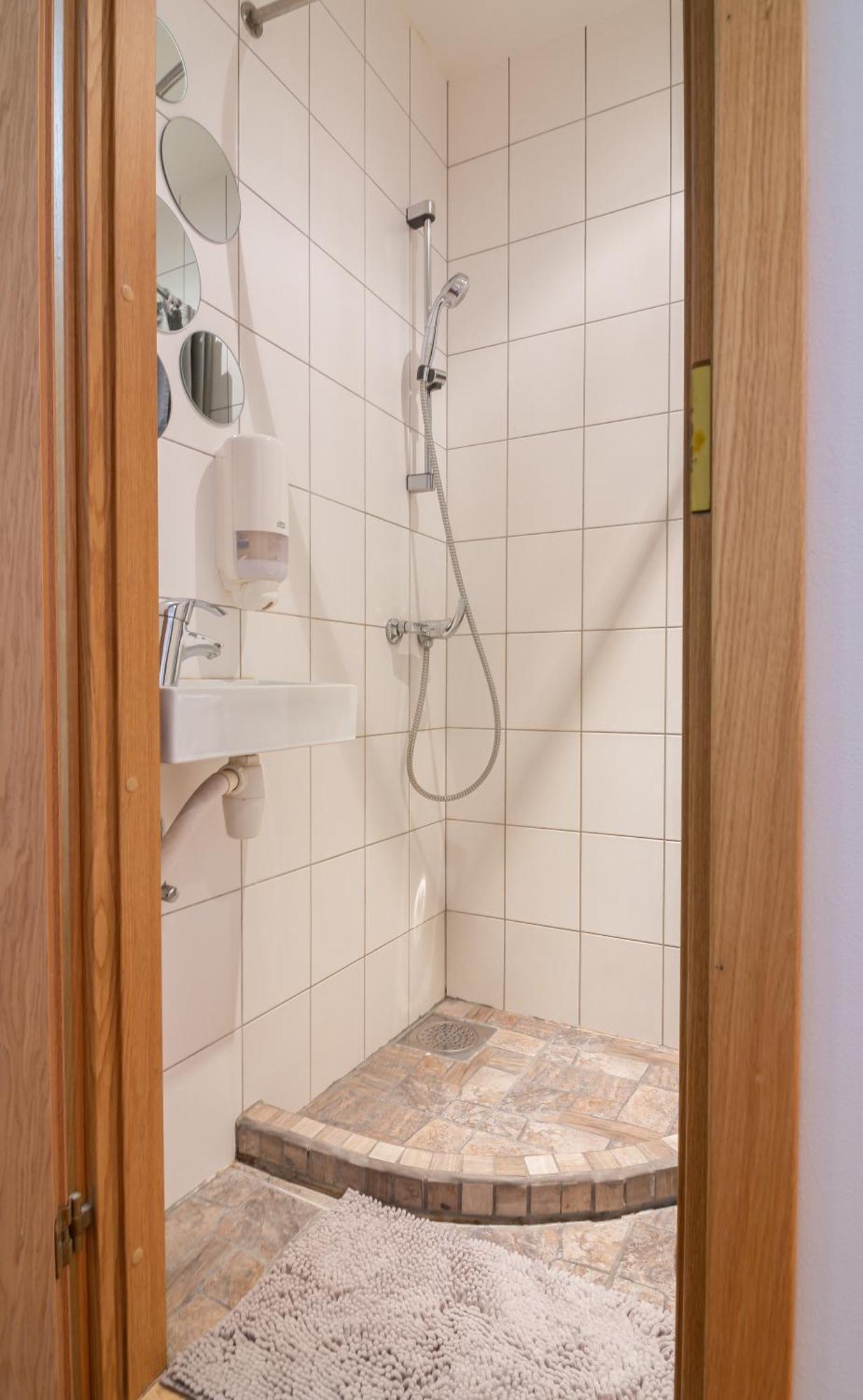 Gildi Apartment タルトゥ エクステリア 写真